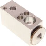 EXPANSIONSVENTIL, KLIMAANLAGE AC130152 EXPANSIONSVENTIL, KLIMAANLAGE AC130152
