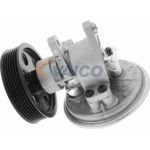 Vaico Unterdruckpumpe für Bremsanlage V22-0111 Vaico Unterdruckpumpe für Bremsanlage V22-0111