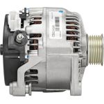 GENERATOR 437620 GENERATOR 437620