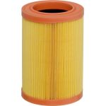HENGST FILTER Luftfilter E1294L HENGST FILTER Luftfilter E1294L