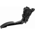Vemo Gaspedal V46-82-0003 Vemo Gaspedal V46-82-0003