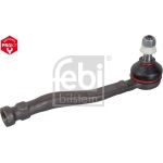Gelenk - Lenkung Peugeot 208/2008 12- Le 44186 Gelenk - Lenkung Peugeot 208/2008 12- Le 44186