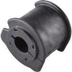 Lagerung - Radaufhängung Fiat P. Stilo 1.2-2.4 Int 00215689 Lagerung - Radaufhängung Fiat P. Stilo 1.2-2.4 Int 00215689
