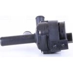 NISSENS Zusatzwasserpumpe 831080 NISSENS Zusatzwasserpumpe 831080