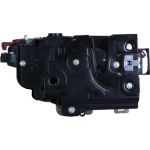 Meat & Doria Türschloss 31514, hinten links – OE Nummer 30799325 - l Meat & Doria Türschloss 31514, hinten links – OE Nummer 30799325 - l