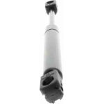 Vaico Gasdruckfeder für Motorhaube V25-0413 Vaico Gasdruckfeder für Motorhaube V25-0413