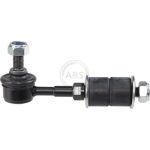 A.B.S. Stabilisatorstange 260770 A.B.S. Stabilisatorstange 260770
