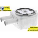 Vemo Motorölkühler V25-60-0034 Vemo Motorölkühler V25-60-0034