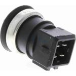 Vemo Kühlmitteltemperatursensor V40-72-0420 Vemo Kühlmitteltemperatursensor V40-72-0420