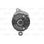Valeo Lichtmaschine 436313 Valeo Lichtmaschine 436313