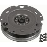Sachs Zweimassenschwungrad 2295 601 045 Sachs Zweimassenschwungrad 2295 601 045