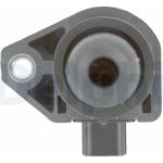 Zündspule GN10324-12B1 Zündspule GN10324-12B1