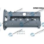 DR.MOTOR Zylinderkopfhaube DRM15904 DR.MOTOR Zylinderkopfhaube DRM15904