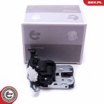 ESEN SKV Heckklappenschloß 16SKV242 ESEN SKV Heckklappenschloß 16SKV242