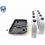 Vaico Ölwechsel-Set für Automatikgetriebe V20-2090 Vaico Ölwechsel-Set für Automatikgetriebe V20-2090