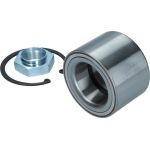KAMOKA Radlagersatz 5600121