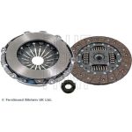 Kupplungssatz ADV183060