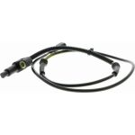Vemo ABS-Raddrehzahlsensor V25-72-1068 Vemo ABS-Raddrehzahlsensor V25-72-1068