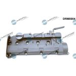 DR.MOTOR Zylinderkopfhaube DRM8904 DR.MOTOR Zylinderkopfhaube DRM8904