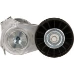 Gates Spannrolle T38226 Gates Spannrolle T38226