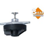 NRF AGR-Ventil 48399 NRF AGR-Ventil 48399