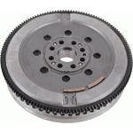 Sachs Zweimassenschwungrad 2294 501 214