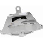 V40-1440 Vaico Motorlager V40-1440 V40-1440 Vaico Motorlager V40-1440