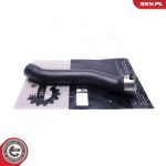 ESEN SKV Kühlerschlauch 54SKV198 ESEN SKV Kühlerschlauch 54SKV198