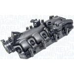 Magneti Marelli Saugrohrmodul 8,02009E+11 Magneti Marelli Saugrohrmodul 8,02009E+11