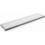 Vemo Innenraumfilter V25-31-1074-1 Vemo Innenraumfilter V25-31-1074-1