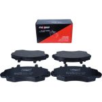 Bremsbelagsatz Ford P. Transit91 19-0588 Bremsbelagsatz Ford P. Transit91 19-0588