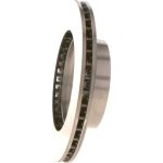Bremsscheibe VA 0 986 478 477 Bremsscheibe VA 0 986 478 477