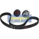 Japanparts Timing-Kit KDD-515 Japanparts Timing-Kit KDD-515