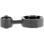 V40-1299 Vaico Motorlagerdämpfer V40-1299 V40-1299 Vaico Motorlagerdämpfer V40-1299