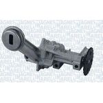 Magneti Marelli Ölpumpe 351516000006
