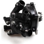 HEPU Wasserpumpe P686 HEPU Wasserpumpe P686
