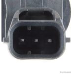 Herth+Buss Jakoparts Kurbelwellensensor J5665017 Herth+Buss Jakoparts Kurbelwellensensor J5665017
