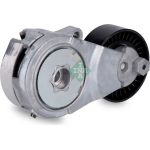 Riemenspanner, Keilrippenriemen 534 0733 10 Riemenspanner, Keilrippenriemen 534 0733 10