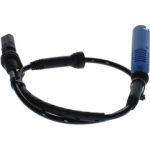 11 403 062 Sensor, Raddrehzahl VA 0 986 594 529 11 403 062 Sensor, Raddrehzahl VA 0 986 594 529