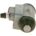Bosch Radbremszylinder 0 986 475 960 Bosch Radbremszylinder 0 986 475 960