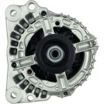 AS-PL Generator A0428PR AS-PL Generator A0428PR