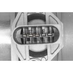 V10-72-1296 Vemo Luftmassenmesser V10-72-1296 V10-72-1296 Vemo Luftmassenmesser V10-72-1296