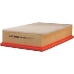 FILTRON Luftfilter AP 140/1 FILTRON Luftfilter AP 140/1