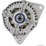 Herth+Buss Elparts Generator 32049950 Herth+Buss Elparts Generator 32049950