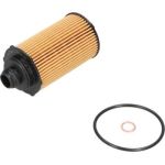 AMC Ölfilter PKW SO-808 AMC Ölfilter PKW SO-808