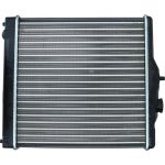 Kamoka Motorkühler 7705145 Kamoka Motorkühler 7705145