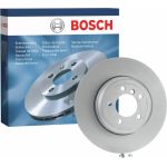 Bosch Bremsscheibe 0 986 479 E24 Bosch Bremsscheibe 0 986 479 E24