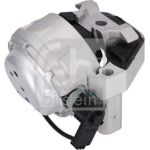 febi Motorlager 176645 febi Motorlager 176645