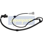 Sensor, Raddrehzahl ABS-210 Sensor, Raddrehzahl ABS-210