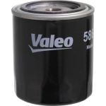 586134 Valeo Ölfilter 586134 586134 Valeo Ölfilter 586134
